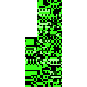 missingno.run icon