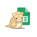 VGCPastes logo