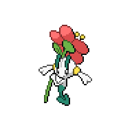 Floette-Eternal